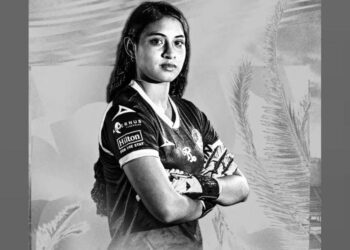 La futbolista de 19 años fue localizada sin vida en una vivienda de la sindicatura de Villa Unión