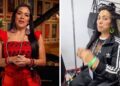 Lila Downs Mundial 2026