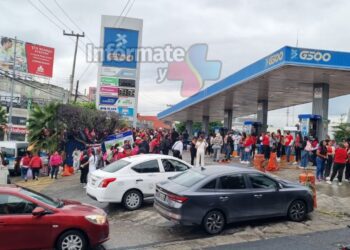 Michoacan (2)