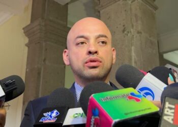 Ayuda para transporte en Morelos