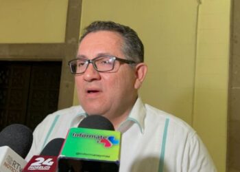 Ya son 17 municipios (incluyendo Cuernavaca, Jojutla, Temixco y Jiutepec) que cuentan con unidades de búsqueda de personas activas.