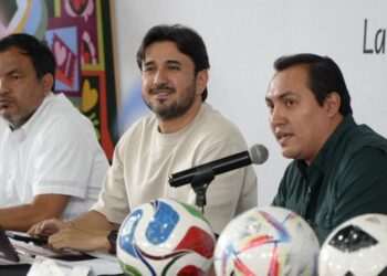 Morelos mundial (1)
