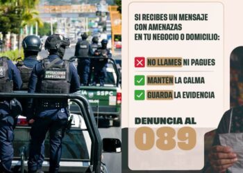 Morelos seguridad (1)