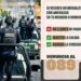 Morelos seguridad (1)