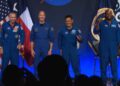NASA (1)