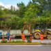 Obras Públicas (1)