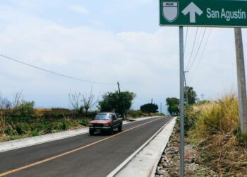 Obras en Morelos (1)