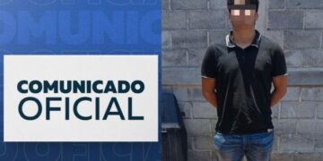 Jiutepec detenidos robo motocicleta