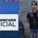Jiutepec detenidos robo motocicleta