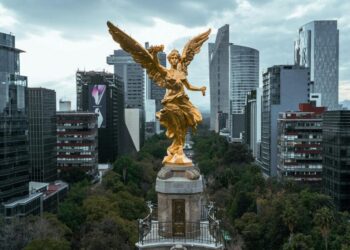 Operativo Mundial 2026 (1)