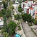 Parque Lineal