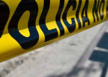 Policía es atacado con arma de fuego en Xochitepec