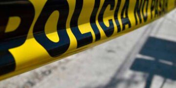 Policía es atacado con arma de fuego en Xochitepec