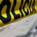 Policía es atacado con arma de fuego en Xochitepec