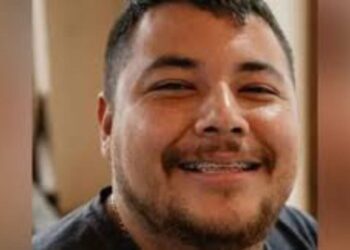 Privan de la vida a periodista en Veracruz