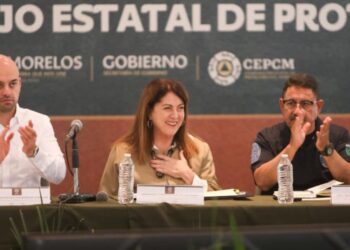 Proteccion Civil (1)