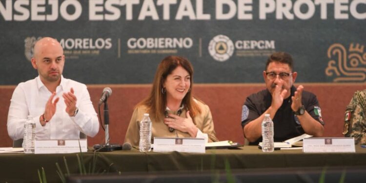 Proteccion Civil (1)
