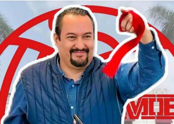 Regidor de Cuautla denuncia amenazas por parte de su homóloga
