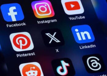 Reino Unido prohibirá el uso de redes sociales a menores de 16 años