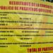 Morelos exige transporte digno y administrado por el Estado