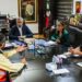 Cuernavaca activa fondo de 5 mdp para atender emergencias por lluvias