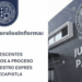Dos menores van al Cempla por secuestro exprés en Yecapixtla