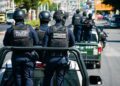 Caen 49% los homicidios en Morelos durante mayo, según cifras del Secretariado Ejecutivo