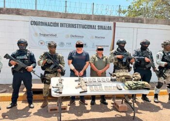 Seguridad Sinaloa (1)