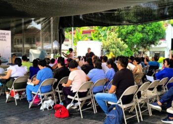 Taller en cuernavaca (1)