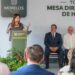 Turismo Morelos (1)