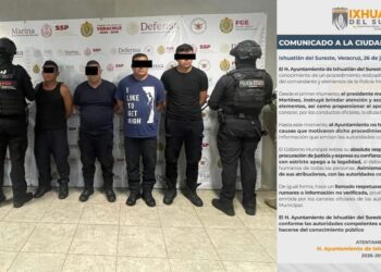 Veracruz (1)