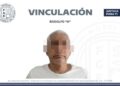 feminicidio Temixco detenido
