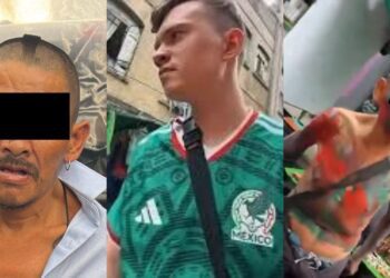 Viral CDMX (1)