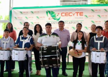 Yecapìxtla (1)