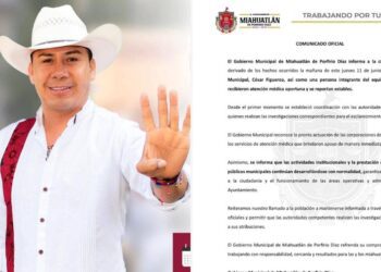 alcalde de Miahuatlan (1)