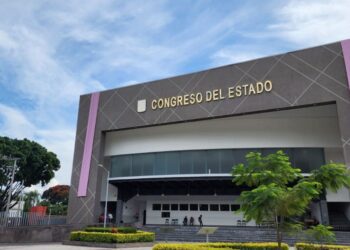 congreso de morelos (1)