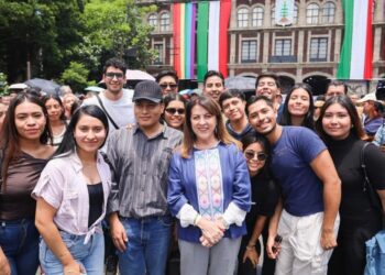 estudiantes Morelos (1)
