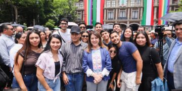 estudiantes Morelos (1)