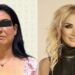 excolaboradora Adela Micha (1)