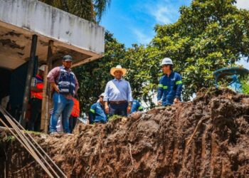 gobierno de Cuernavaca (1)
