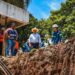gobierno de Cuernavaca (1)