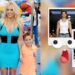 hijos de Britney Spears