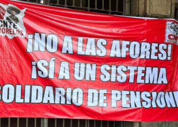 manifestacion de maestros (1)