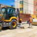 obras públicas (2) (1)
