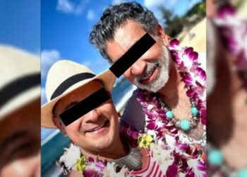 pareja desaparecida (1)