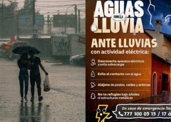 proteccion civil (1)