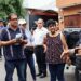 seguridad (1)