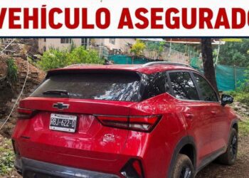 seprac-seguridad (1)