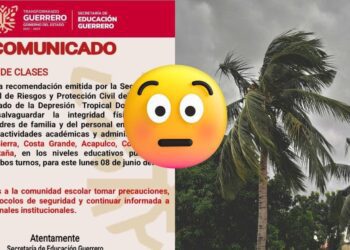 suspencion de clases (1)