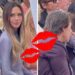 tom cruise y victoria beckham